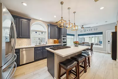 14210 Scarborough Fair Street, Houston, TX 77077 - Photo 9