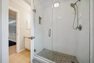 14210 Scarborough Fair St, Houston, TX 77077 - Photo 27