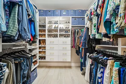 14210 Scarborough Fair Street, Houston, TX 77077 - Photo 21