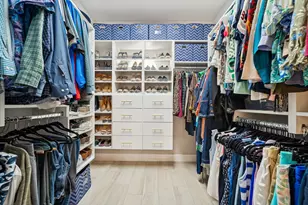 14210 Scarborough Fair St, Houston, TX 77077 - Photo 21