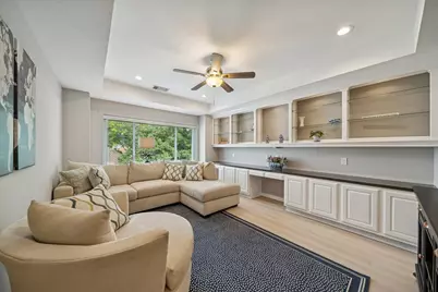 14210 Scarborough Fair Street, Houston, TX 77077 - Photo 25