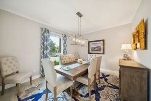 14210 Scarborough Fair St, Houston, TX 77077 - Photo 7