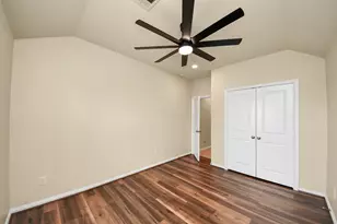7523 Adobe Canyon Ln, Richmond, TX 77469 - Photo 35