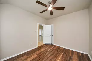 7523 Adobe Canyon Ln, Richmond, TX 77469 - Photo 37