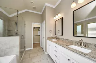 7523 Adobe Canyon Ln, Richmond, TX 77469 - Photo 27