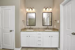 7523 Adobe Canyon Ln, Richmond, TX 77469 - Photo 29