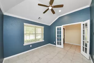 7523 Adobe Canyon Ln, Richmond, TX 77469 - Photo 9