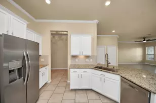 7523 Adobe Canyon Ln, Richmond, TX 77469 - Photo 15