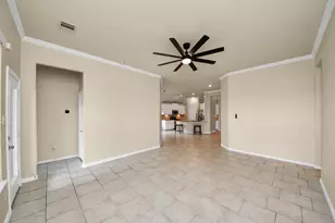 7523 Adobe Canyon Ln, Richmond, TX 77469 - Photo 23