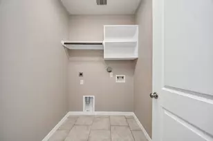 7523 Adobe Canyon Ln, Richmond, TX 77469 - Photo 39