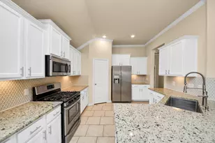7523 Adobe Canyon Ln, Richmond, TX 77469 - Photo 13