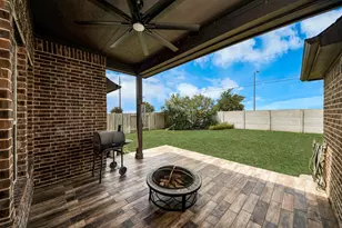7523 Adobe Canyon Ln, Richmond, TX 77469 - Photo 41