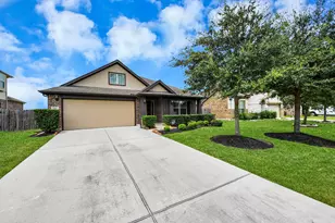 7523 Adobe Canyon Ln, Richmond, TX 77469 - Photo 7
