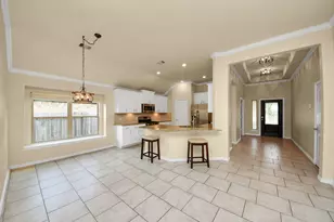 7523 Adobe Canyon Ln, Richmond, TX 77469 - Photo 11