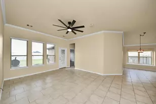 7523 Adobe Canyon Ln, Richmond, TX 77469 - Photo 21