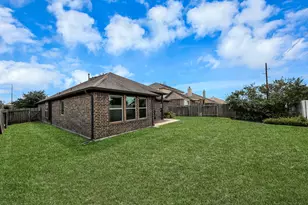 7523 Adobe Canyon Ln, Richmond, TX 77469 - Photo 43