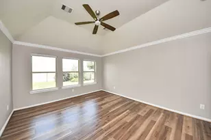 7523 Adobe Canyon Ln, Richmond, TX 77469 - Photo 25
