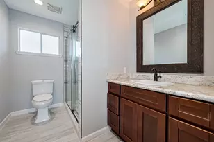 319 Gentilly Dr, Katy, TX 77450 - Photo 13