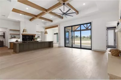 10254 Winnie Court, Bryan, TX 77808 - Photo 19