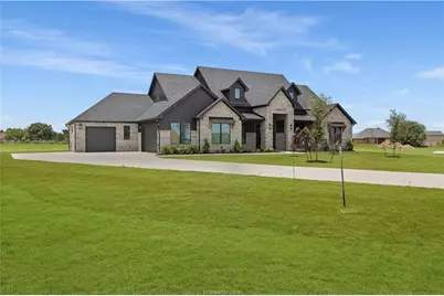 10254 Winnie Court, Bryan, TX 77808 - Photo 25
