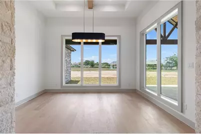 10254 Winnie Court, Bryan, TX 77808 - Photo 15