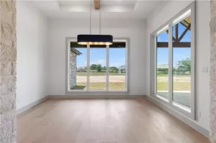 10254 Winnie Ct, Bryan, TX 77808 - Photo 15