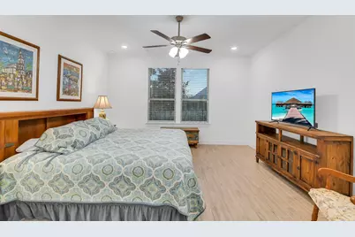 9723 Rockwell Drive, Willis, TX 77318 - Photo 17
