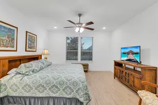 9723 Rockwell Dr, Willis, TX 77318 - Photo 17