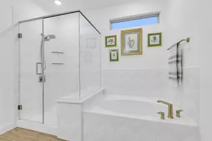 9723 Rockwell Dr, Willis, TX 77318 - Photo 21