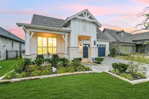 9723 Rockwell Dr, Willis, TX 77318 - Photo 31