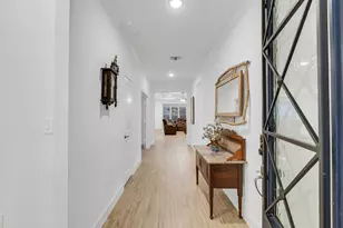 9723 Rockwell Dr, Willis, TX 77318 - Photo 3