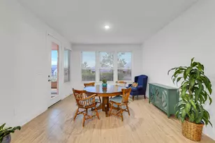 9723 Rockwell Dr, Willis, TX 77318 - Photo 7