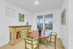 9723 Rockwell Dr, Willis, TX 77318 - Photo 13