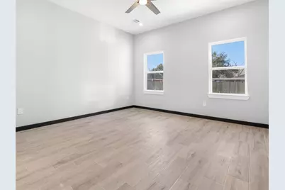 209 Silverleaf Road, Sweeny, TX 77480 - Photo 21