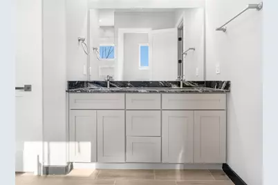 209 Silverleaf Road, Sweeny, TX 77480 - Photo 25