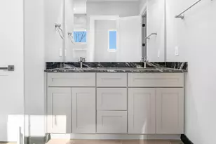 209 Silverleaf Rd, Sweeny, TX 77480 - Photo 25