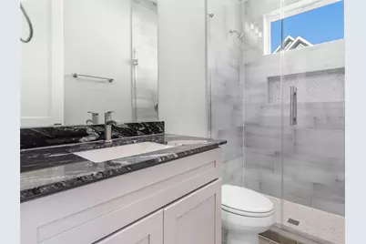 209 Silverleaf Road, Sweeny, TX 77480 - Photo 7