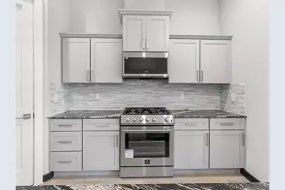 209 Silverleaf Road, Sweeny, TX 77480 - Photo 17