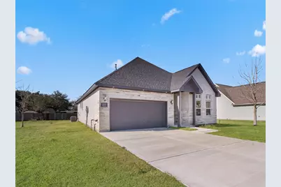 209 Silverleaf Road, Sweeny, TX 77480 - Photo 3