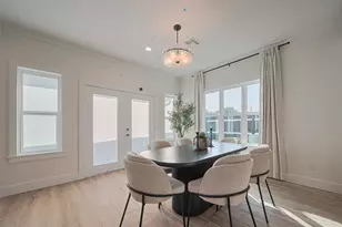 12323 New Jordan Ln, Cypress, TX 77429 - Photo 7