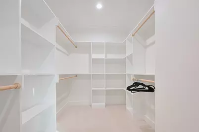 12323 New Jordan Lane, Cypress, TX 77429 - Photo 33