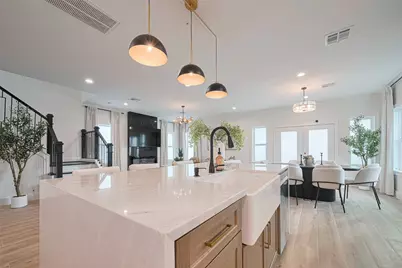 12323 New Jordan Lane, Cypress, TX 77429 - Photo 13