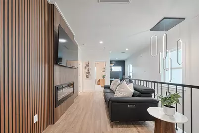 12323 New Jordan Lane, Cypress, TX 77429 - Photo 21