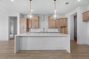 16506 Jolly Dawn Dr, Hockley, TX 77447 - Photo 5