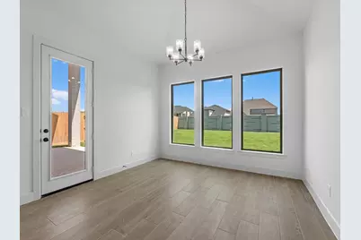 16506 Jolly Dawn Drive, Hockley, TX 77447 - Photo 9