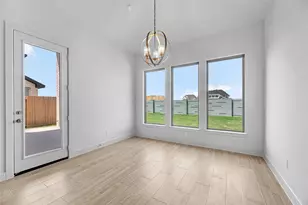 16506 Jolly Dawn Dr, Hockley, TX 77447 - Photo 9