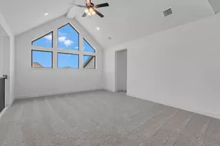 16506 Jolly Dawn Dr, Hockley, TX 77447 - Photo 17