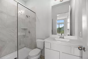 16506 Jolly Dawn Dr, Hockley, TX 77447 - Photo 15