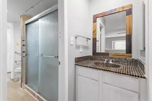 16120 Stuebner Airline Rd, Spring, TX 77379 - Photo 23