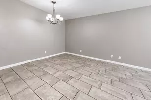 16120 Stuebner Airline Rd, Spring, TX 77379 - Photo 9